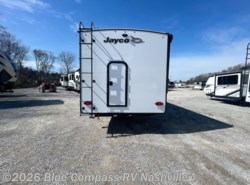 New 2026 Jayco Jay Feather 29BHB available in Lebanon, Tennessee