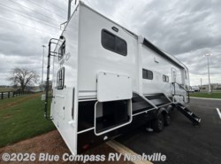 New 2026 Jayco Eagle HT 29DDB available in Lebanon, Tennessee