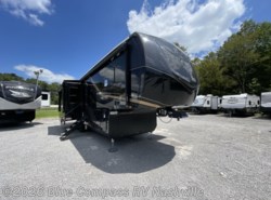 New 2026 Jayco Pinnacle 32RLTS available in Lebanon, Tennessee