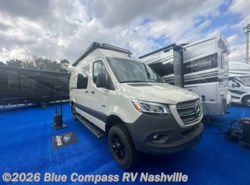 New 2025 Jayco Terrain 19Y available in Lebanon, Tennessee