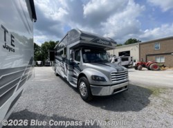 New 2026 Jayco Seneca Prestige 37K available in Lebanon, Tennessee