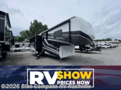 New 2026 Jayco North Point 310RLTS available in Lebanon, Tennessee