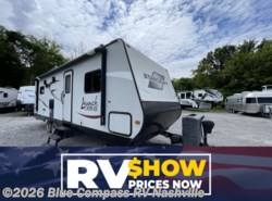 Used 2015 Starcraft Launch Ultra Lite 24RLS available in Lebanon, Tennessee