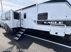 New 2026 Jayco Eagle HT 312BHOK available in Lebanon, Tennessee