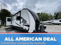 Used 2022 Grand Design Reflection 315RLTS available in Lebanon, Tennessee