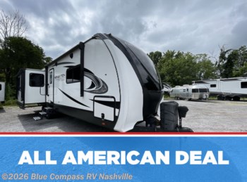 Used 2022 Grand Design Reflection 315RLTS available in Lebanon, Tennessee