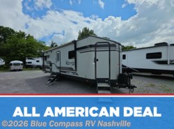 Used 2018 Starcraft GPS 260RLS available in Lebanon, Tennessee
