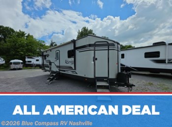 Used 2018 Starcraft GPS 260RLS available in Lebanon, Tennessee