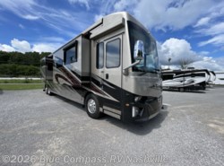 Used 2019 Newmar Dutch Star 4362 available in Lebanon, Tennessee
