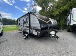 Used 2022 Forest River Aurora 18BHS available in Lebanon, Tennessee
