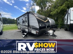 Used 2022 Forest River Aurora 18BHS available in Lebanon, Tennessee