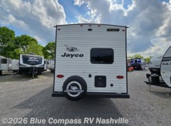 Used 2025 Jayco Jay Flight SLX 261BHS available in Lebanon, Tennessee