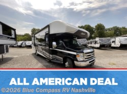 New 2027 Jayco Greyhawk 29MV available in Lebanon, Tennessee
