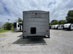 New 2027 Forest River Aurora 27DBH available in Lebanon, Tennessee