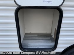 New 2026 Jayco Jay Flight SLX 160LK available in Lebanon, Tennessee