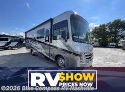 New 2027 Jayco Alante 29S available in Lebanon, Tennessee