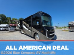 Used 2019 Entegra Coach Emblem 36T available in Lebanon, Tennessee