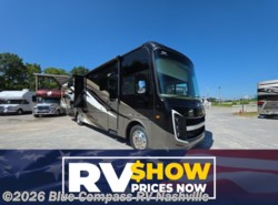 Used 2019 Entegra Coach Emblem 36T available in Lebanon, Tennessee