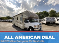 Used 2019 Winnebago Minnie Winnie 31K available in Lebanon, Tennessee