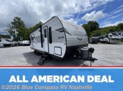 Used 2025 Jayco Jay Flight 262RLS available in Lebanon, Tennessee