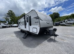 Used 2025 Jayco Jay Flight 262RLS available in Lebanon, Tennessee
