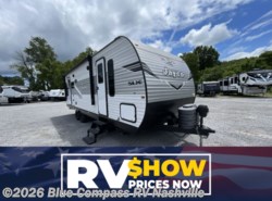 Used 2025 Jayco Jay Flight 262RLS available in Lebanon, Tennessee