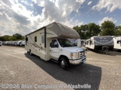 Used 2019 Winnebago Minnie Winnie 31K available in Lebanon, Tennessee
