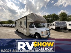 Used 2019 Winnebago Minnie Winnie 31K available in Lebanon, Tennessee