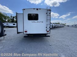 Used 2023 CrossRoads Volante 250RL available in Lebanon, Tennessee
