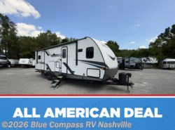 Used 2023 CrossRoads Volante 250RL available in Lebanon, Tennessee