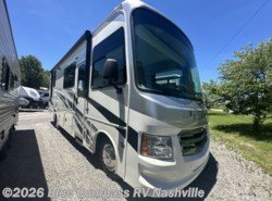 Used 2024 Jayco Alante 27A available in Lebanon, Tennessee