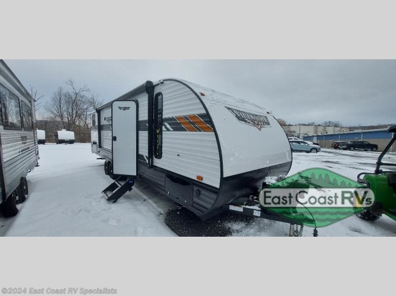 21 Forest River Wildwood X Lite 273qbxl Rv For Sale In Bedford Pa W1126 Rvusa Com Classifieds