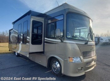 Used 2009 Gulf Stream Independence 8367 available in Bedford, Pennsylvania