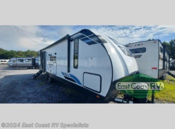 New 2023 Forest River Vibe 28BH available in Bedford, Pennsylvania