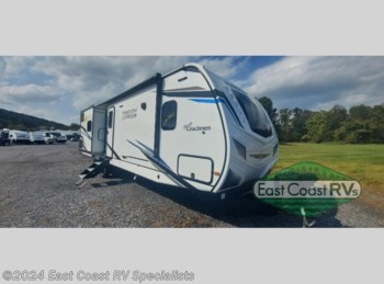 New 2023 Coachmen Freedom Express Liberty Edition 320BHDSLE available in Bedford, Pennsylvania