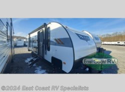 New 2023 Forest River Wildwood X-Lite 263BHXLX available in Bedford, Pennsylvania