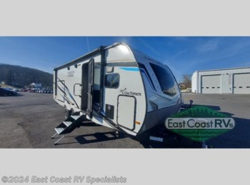 New 2023 Coachmen Freedom Express Ultra Lite 259FKDS available in Bedford, Pennsylvania