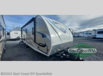 Used 2019 Coachmen Freedom Express Ultra Lite 279RLDS available in Bedford, Pennsylvania