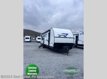 New 2024 Forest River Vengeance 29SUT available in Bedford, Pennsylvania