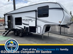 New 2024 Grand Design Reflection 150 Series 226RK available in Santee, California