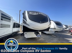 New 2024 Grand Design Solitude 310GK available in Santee, California