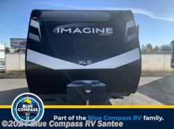 New 2024 Grand Design Imagine XLS 22BHE available in Santee, California