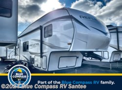 New 2024 Grand Design Reflection 100 Series 22RK available in Santee, California