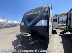 New 2025 Grand Design Imagine 2670MK available in Santee, California