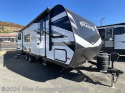 New 2025 Grand Design Imagine XLS 23LDE available in Santee, California