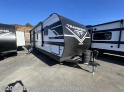 New 2025 Grand Design Transcend Xplor 25MLX available in Santee, California