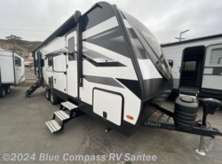 New 2025 Grand Design Imagine 2500RL available in Santee, California