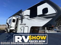 New 2025 Grand Design Momentum M-Class 344M available in Santee, California