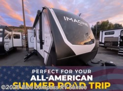 New 2025 Grand Design Imagine 2670MK available in Santee, California