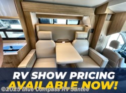 New 2025 East to West Entrada 2950OK available in Santee, California
